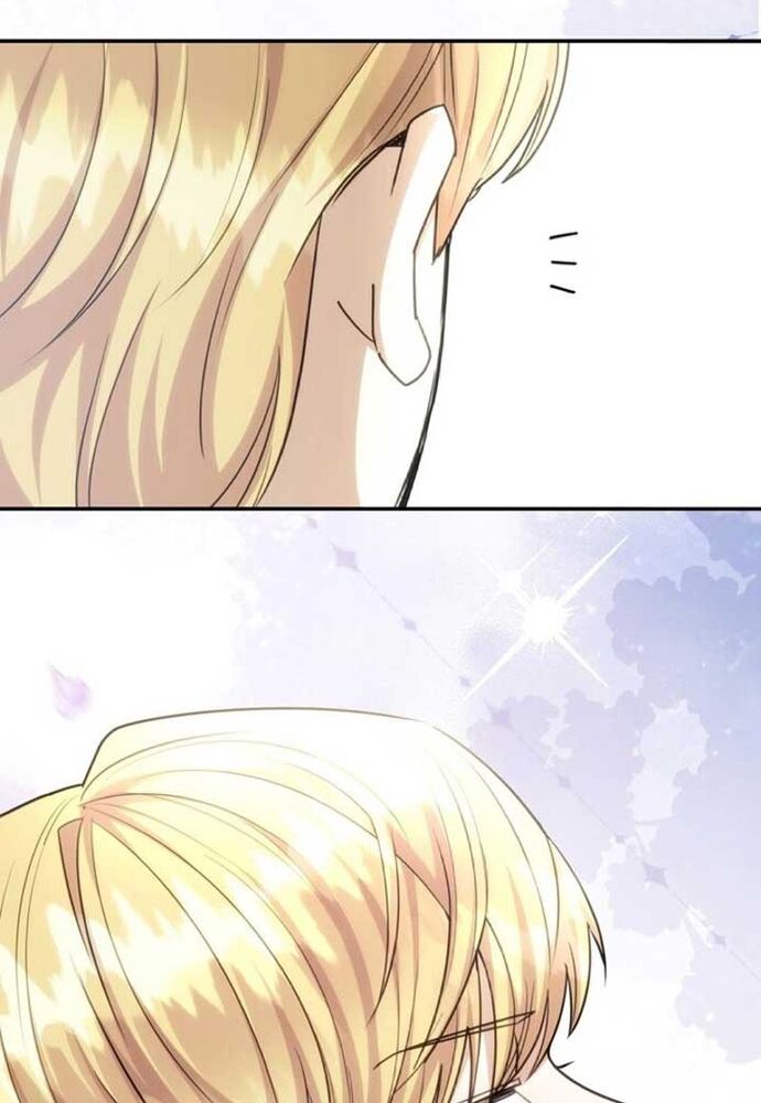 Trò Chơi Tình Ái - Chapter 29 - Page 18