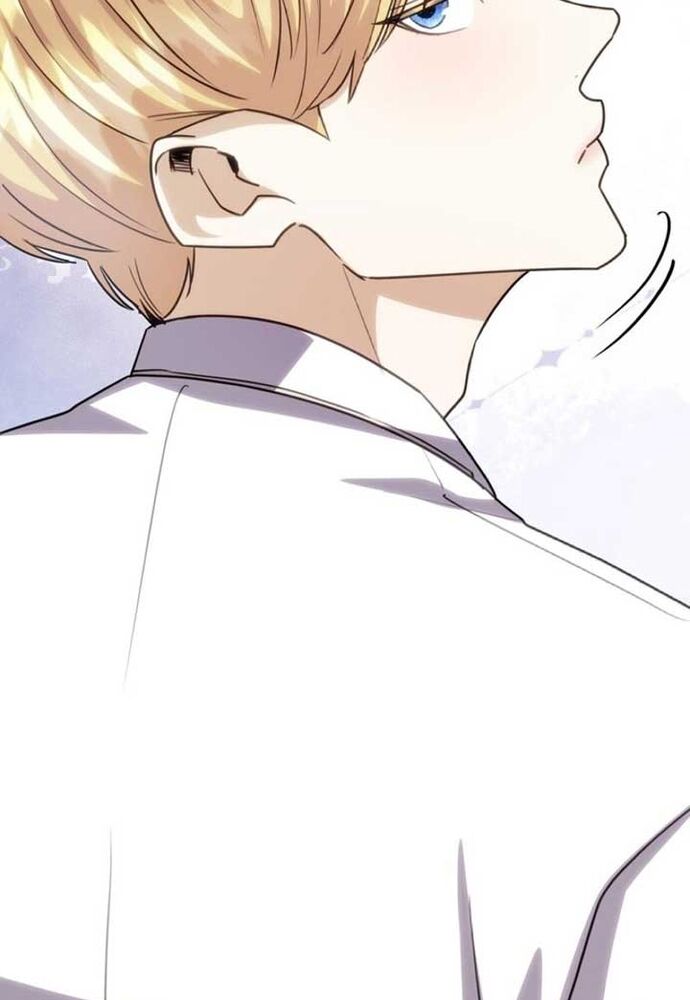 Trò Chơi Tình Ái - Chapter 29 - Page 19