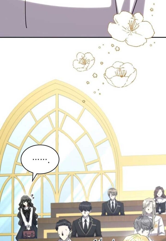 Trò Chơi Tình Ái - Chapter 29 - Page 20