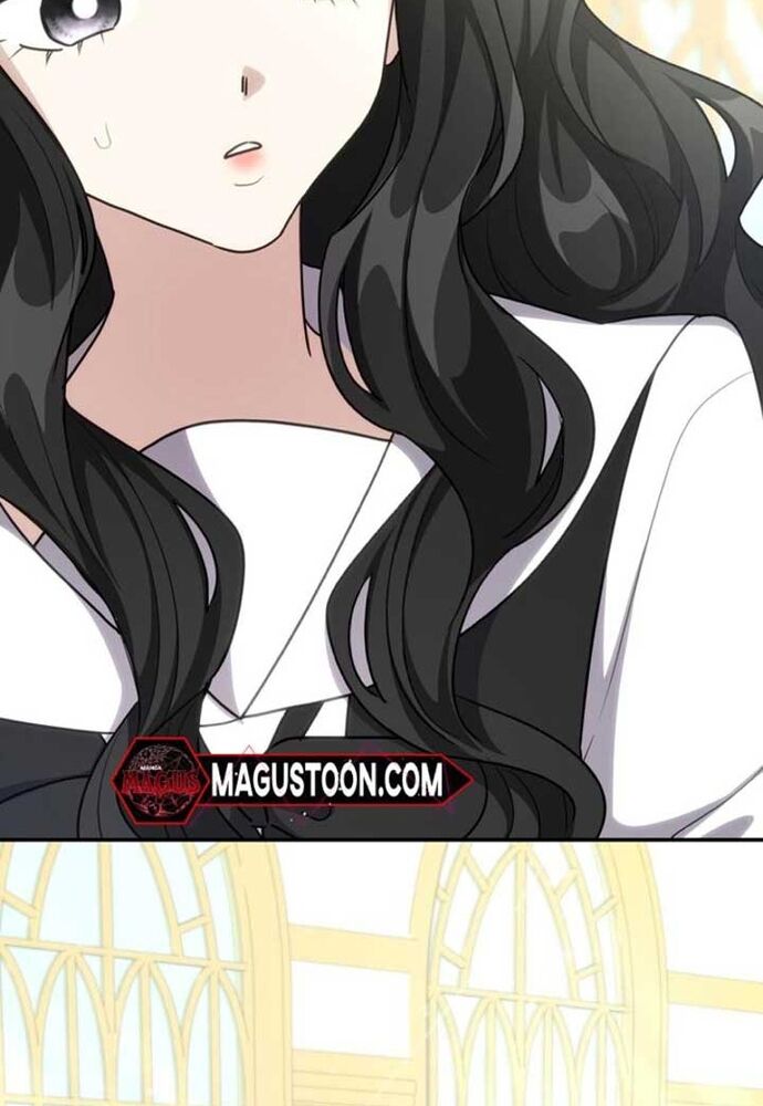 Trò Chơi Tình Ái - Chapter 29 - Page 22