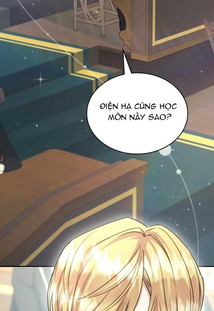 Trò Chơi Tình Ái - Chapter 29 - Page 24