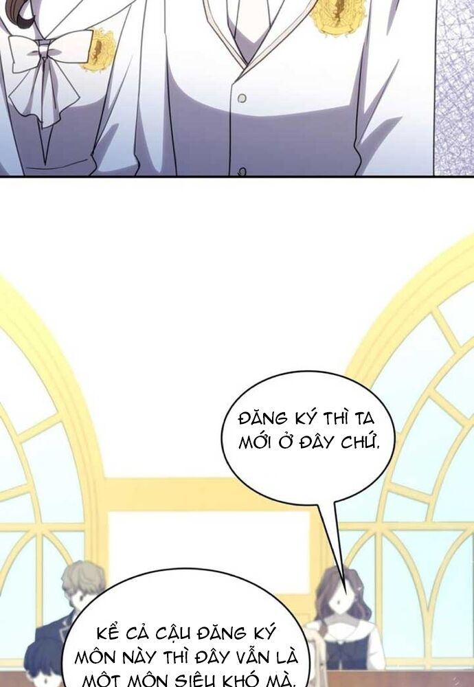 Trò Chơi Tình Ái - Chapter 29 - Page 30