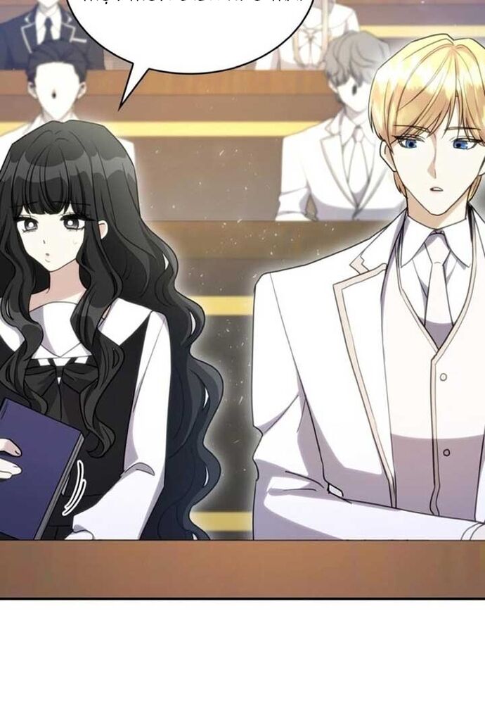 Trò Chơi Tình Ái - Chapter 29 - Page 31