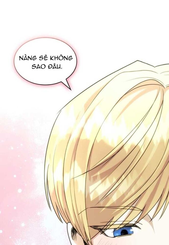 Trò Chơi Tình Ái - Chapter 29 - Page 32