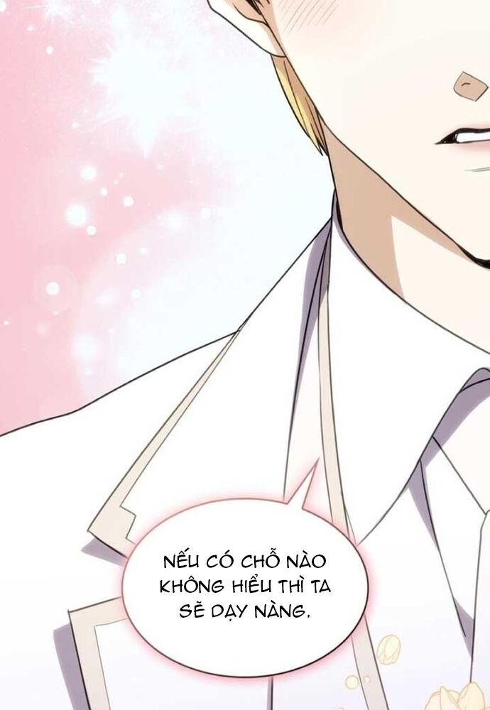 Trò Chơi Tình Ái - Chapter 29 - Page 33