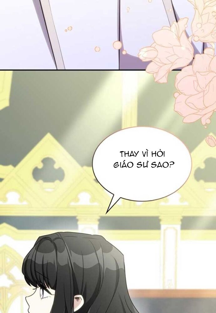 Trò Chơi Tình Ái - Chapter 29 - Page 34