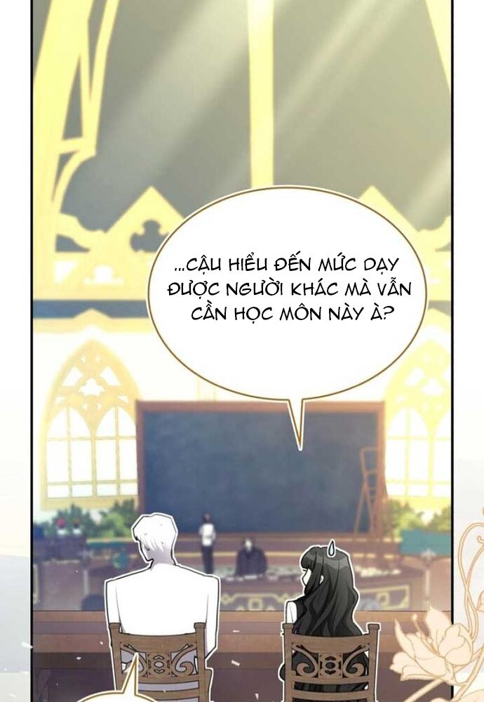 Trò Chơi Tình Ái - Chapter 29 - Page 39