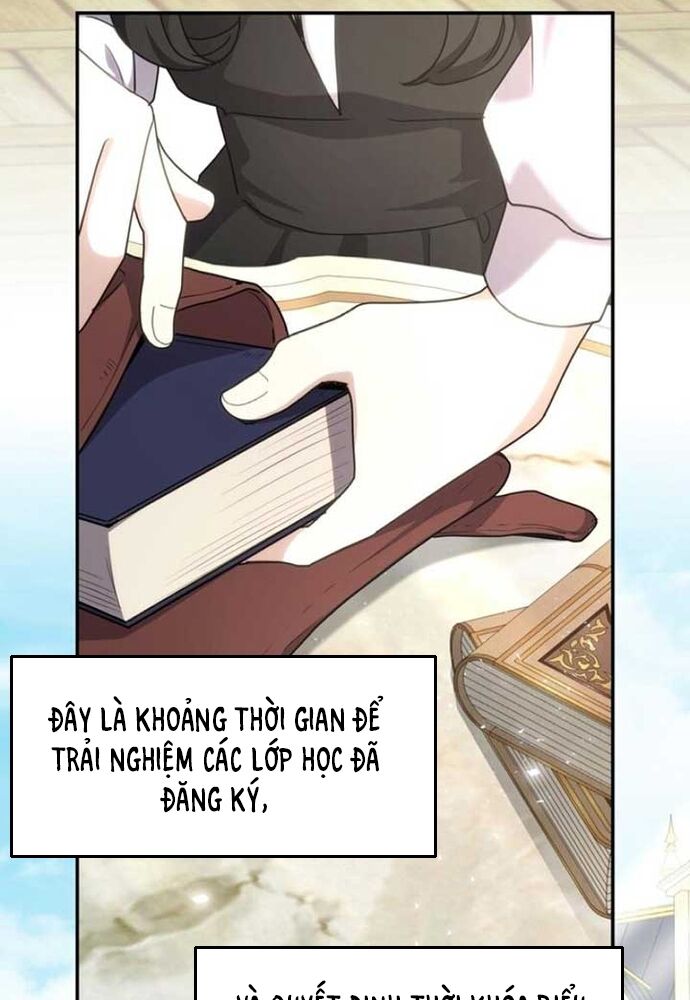 Trò Chơi Tình Ái - Chapter 29 - Page 4