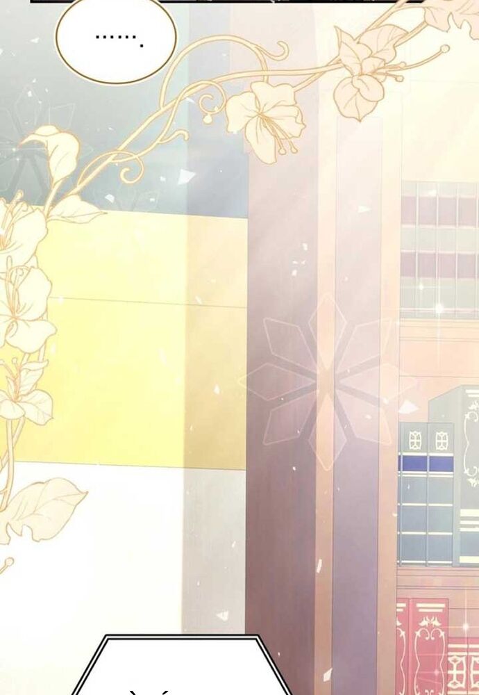 Trò Chơi Tình Ái - Chapter 29 - Page 40