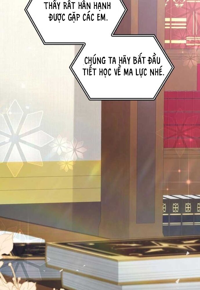 Trò Chơi Tình Ái - Chapter 29 - Page 41