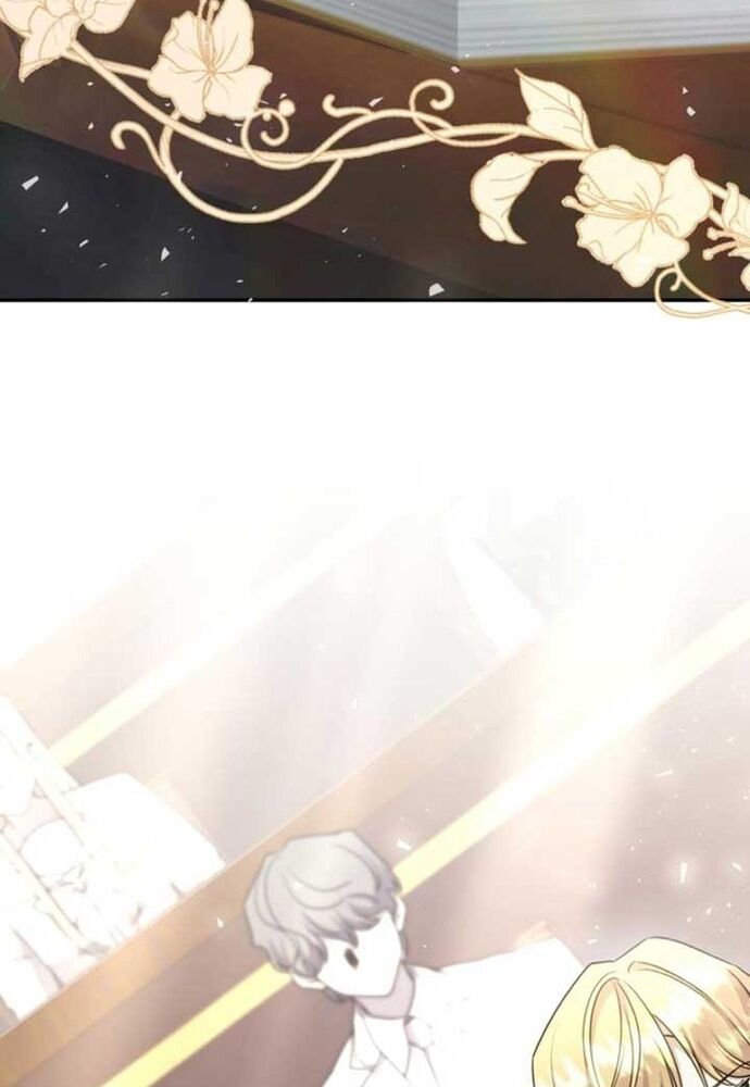 Trò Chơi Tình Ái - Chapter 29 - Page 42