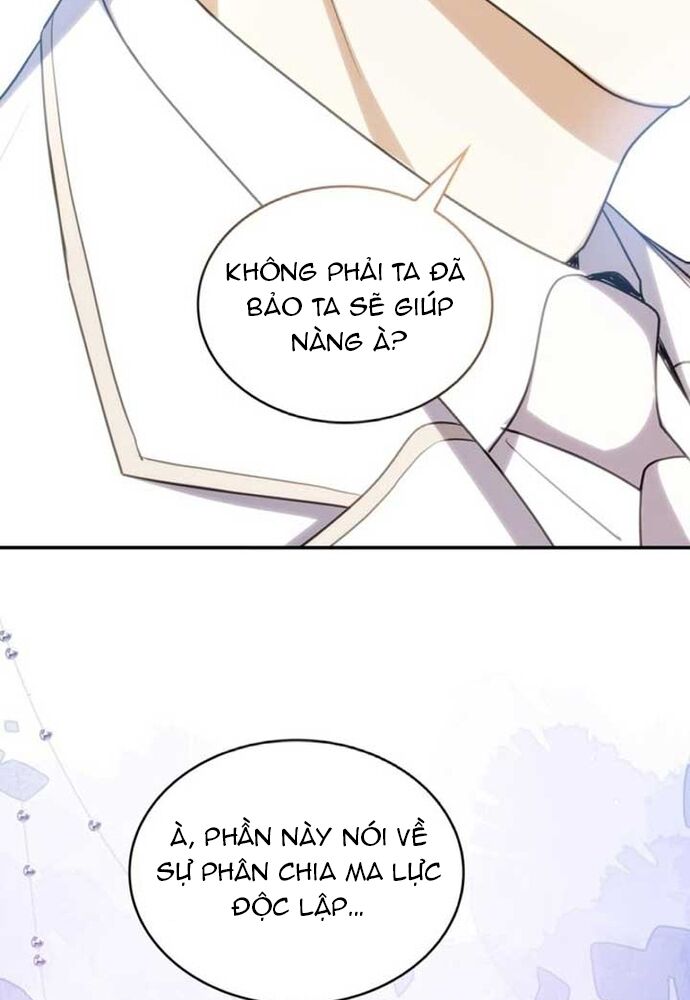 Trò Chơi Tình Ái - Chapter 29 - Page 49