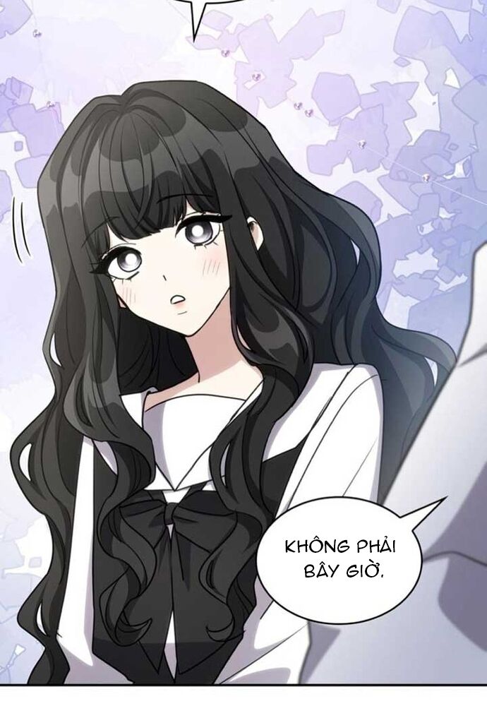 Trò Chơi Tình Ái - Chapter 29 - Page 50