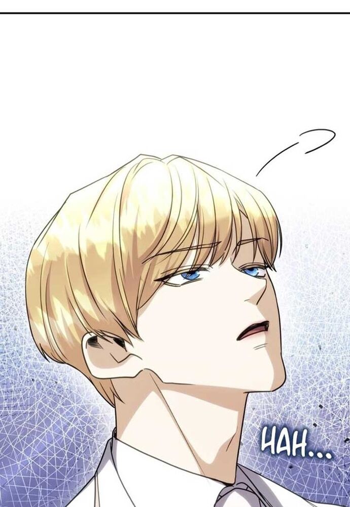 Trò Chơi Tình Ái - Chapter 29 - Page 51