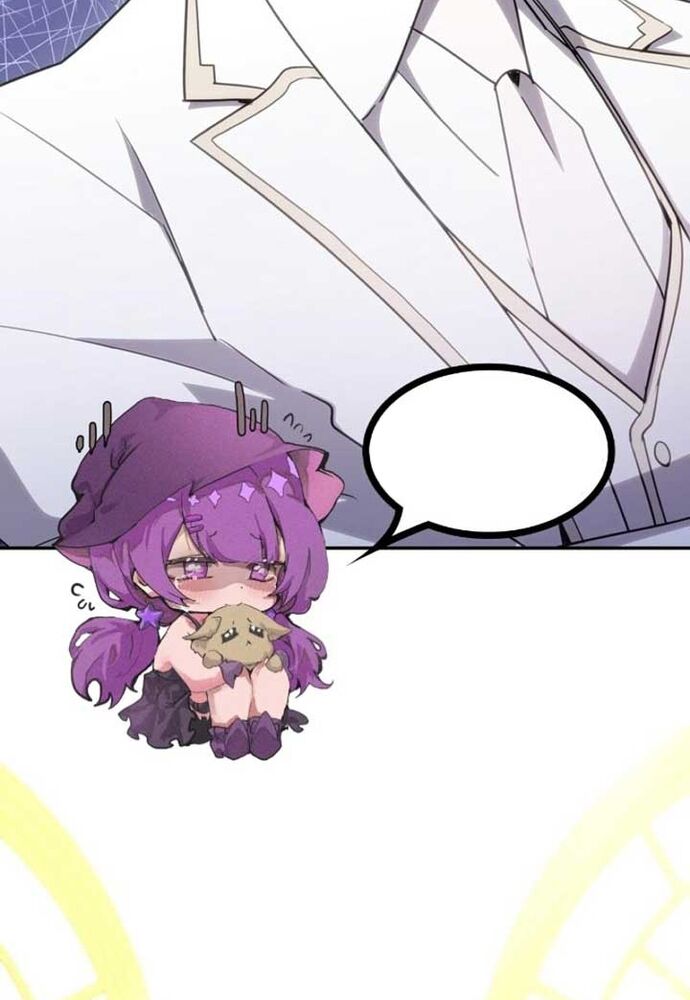 Trò Chơi Tình Ái - Chapter 29 - Page 52