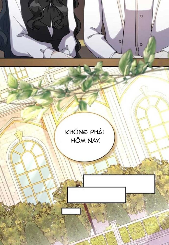 Trò Chơi Tình Ái - Chapter 29 - Page 54