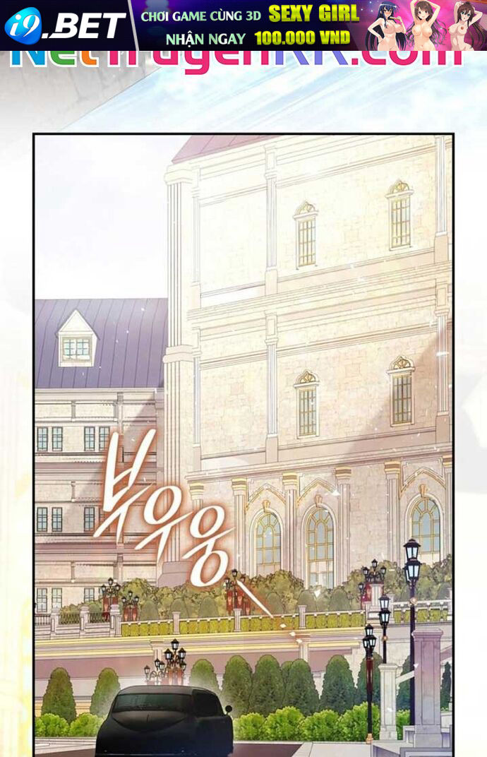 Trò Chơi Tình Ái - Chapter 29 - Page 56