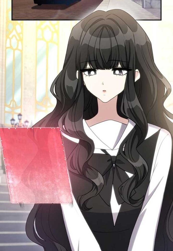 Trò Chơi Tình Ái - Chapter 29 - Page 57