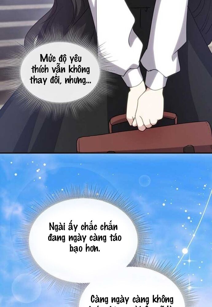 Trò Chơi Tình Ái - Chapter 29 - Page 58