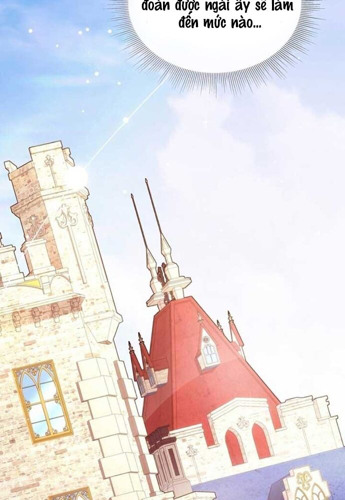 Trò Chơi Tình Ái - Chapter 29 - Page 59