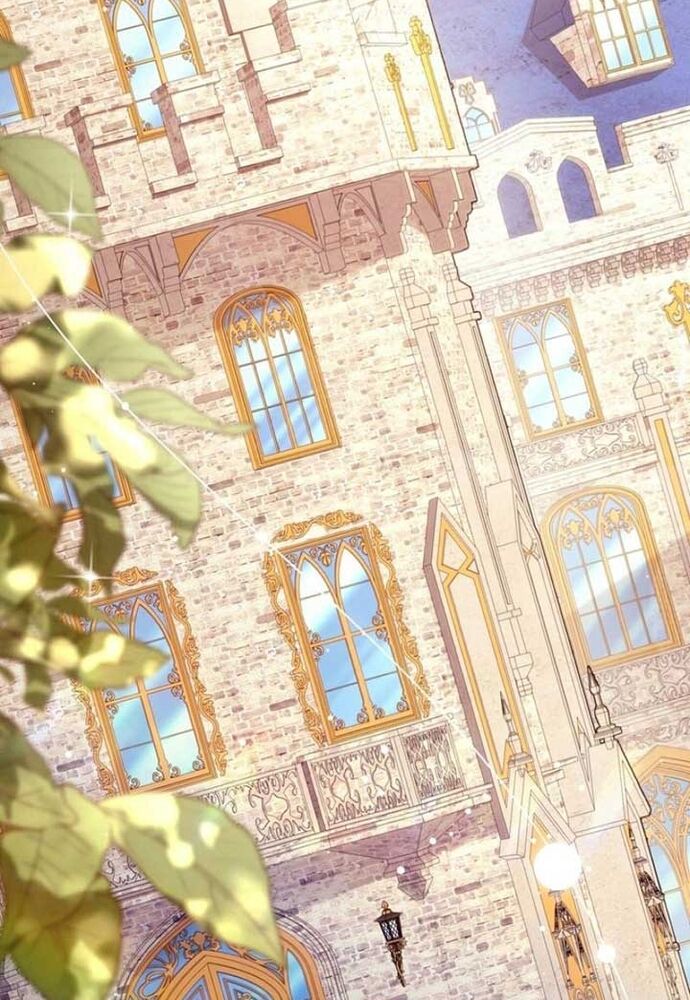 Trò Chơi Tình Ái - Chapter 29 - Page 60