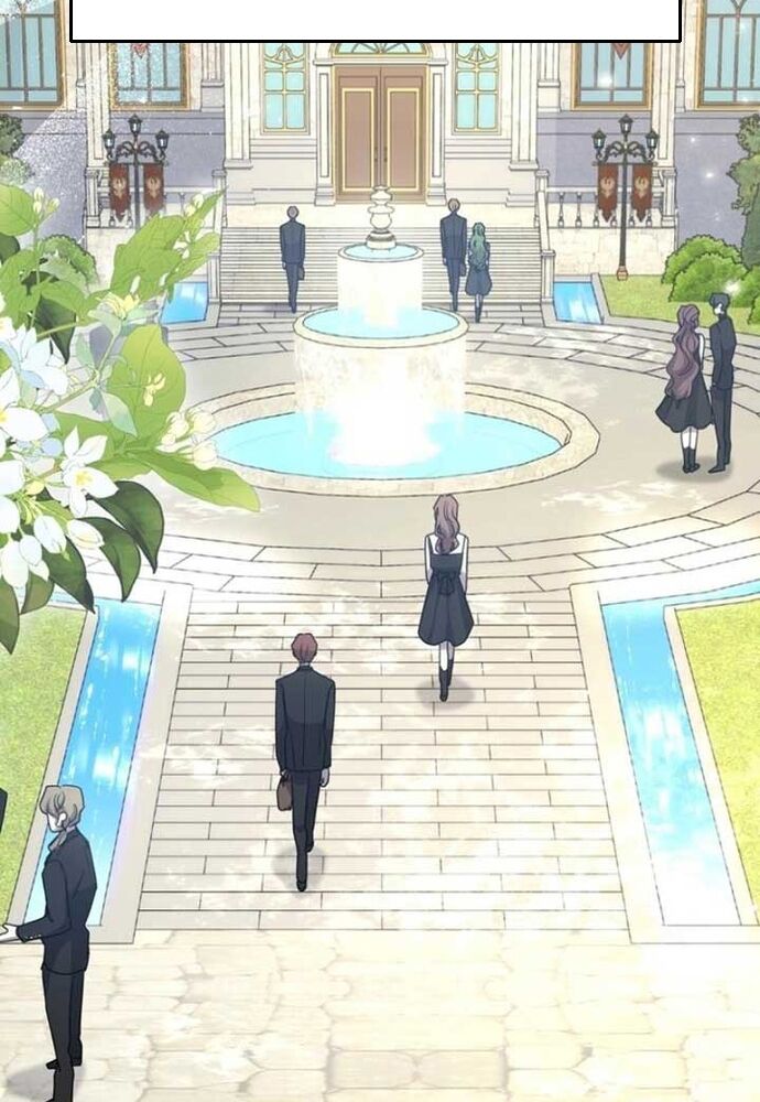 Trò Chơi Tình Ái - Chapter 29 - Page 7