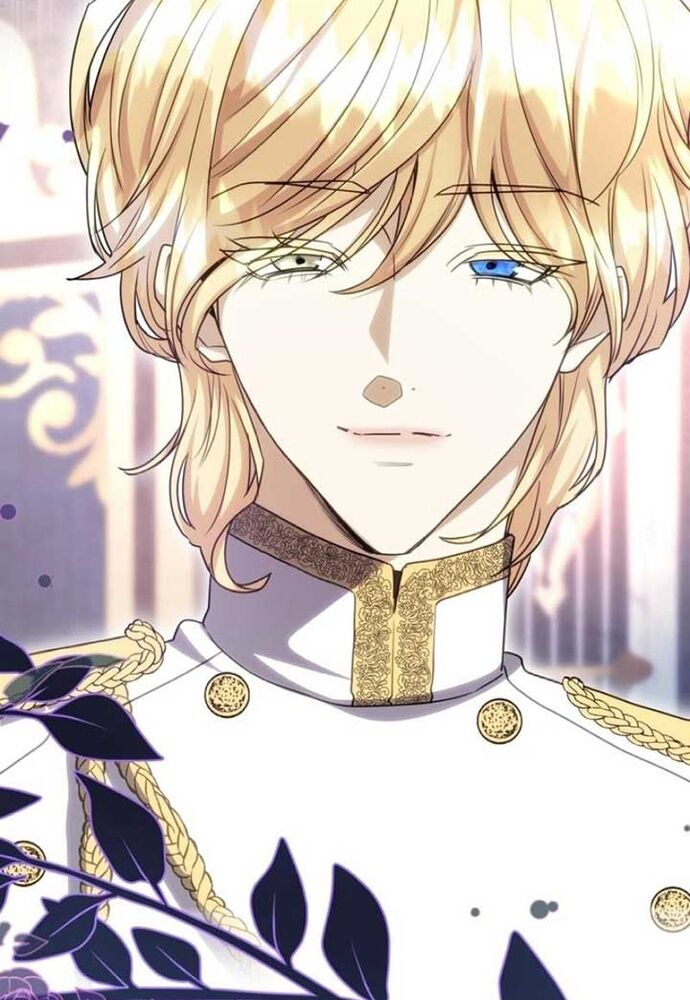 Trò Chơi Tình Ái - Chapter 29 - Page 70