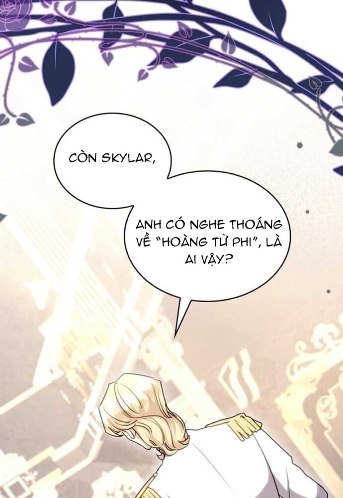 Trò Chơi Tình Ái - Chapter 29 - Page 71