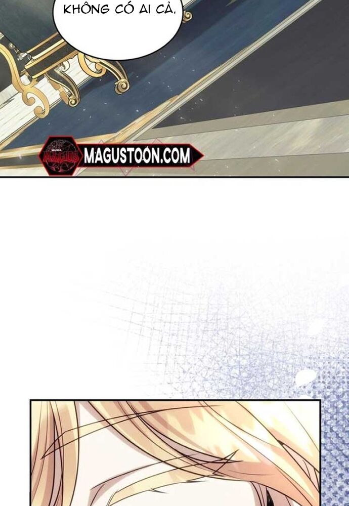 Trò Chơi Tình Ái - Chapter 29 - Page 73