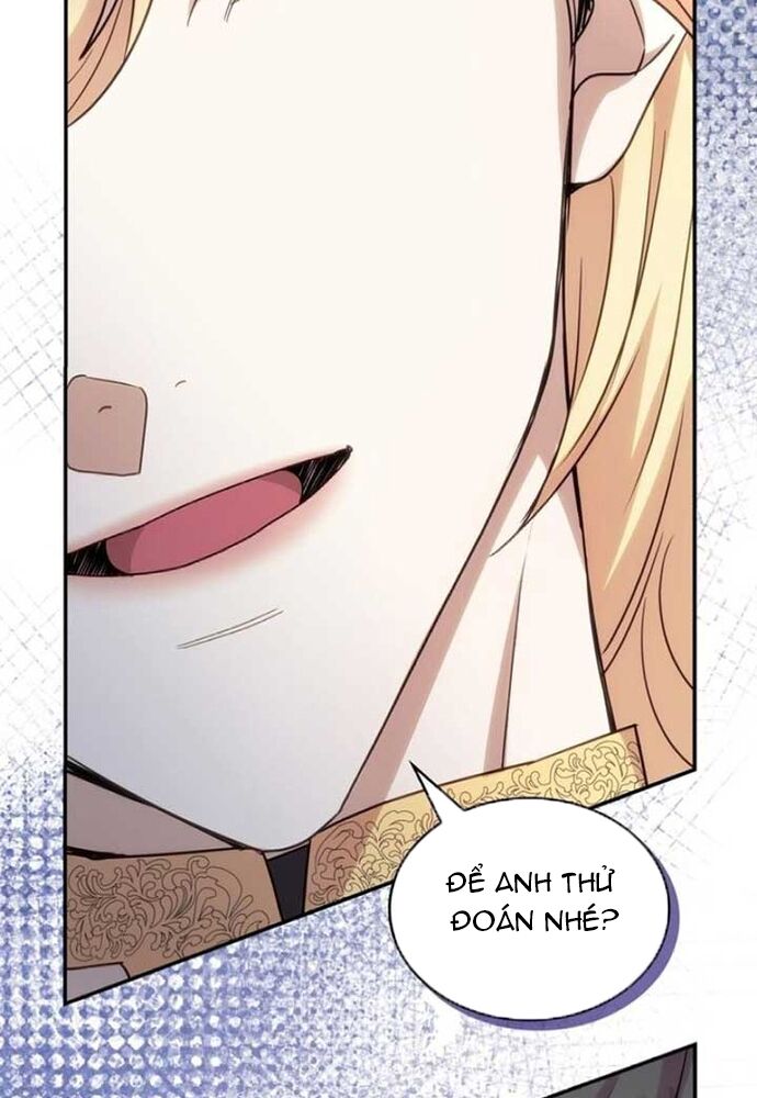 Trò Chơi Tình Ái - Chapter 29 - Page 74