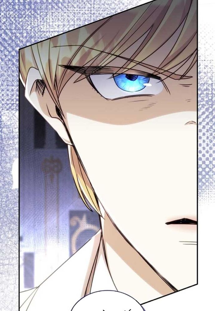 Trò Chơi Tình Ái - Chapter 29 - Page 75