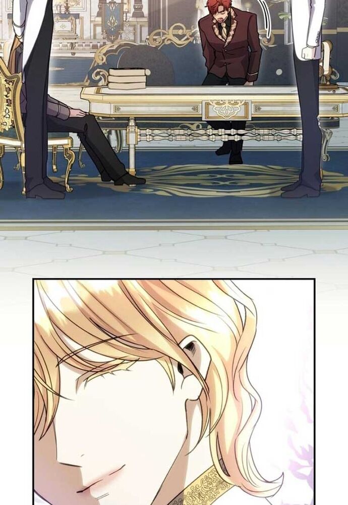 Trò Chơi Tình Ái - Chapter 29 - Page 77