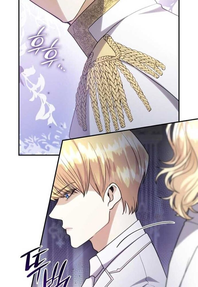 Trò Chơi Tình Ái - Chapter 29 - Page 78