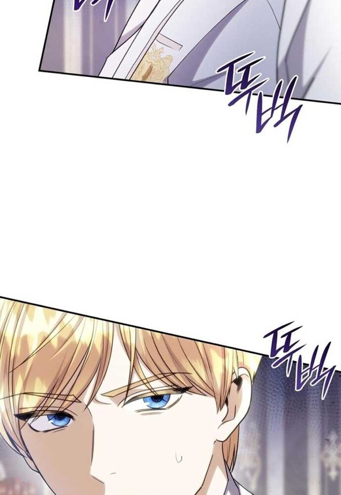 Trò Chơi Tình Ái - Chapter 29 - Page 79