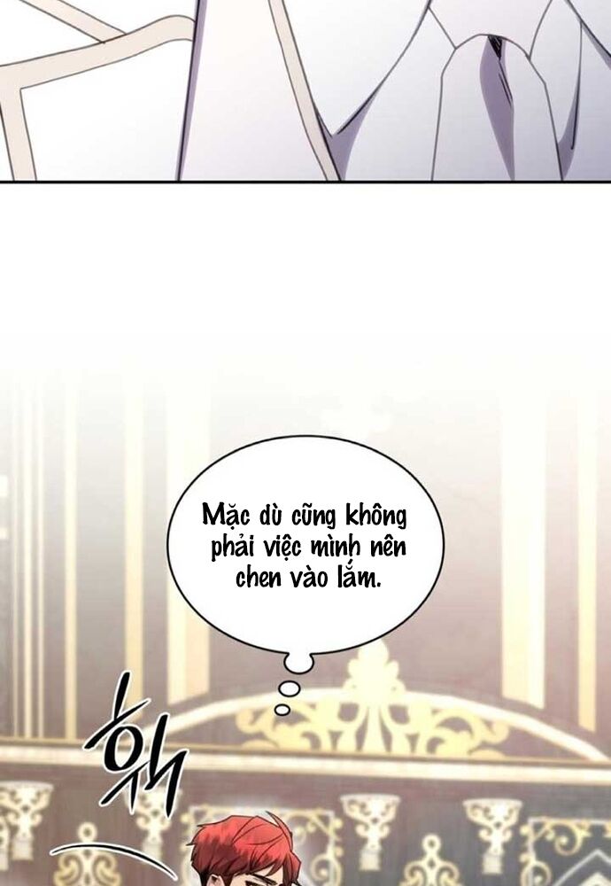 Trò Chơi Tình Ái - Chapter 29 - Page 83