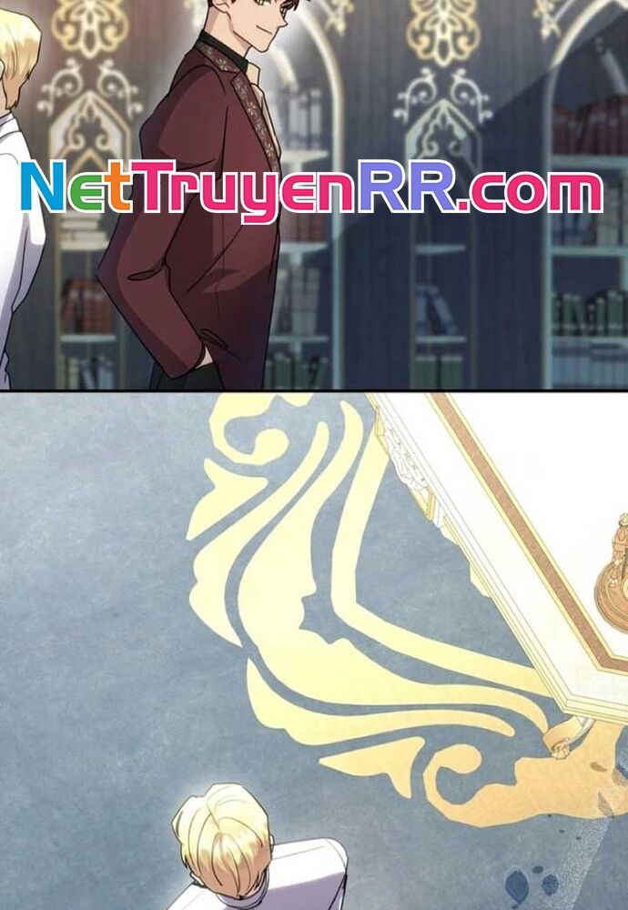 Trò Chơi Tình Ái - Chapter 29 - Page 84