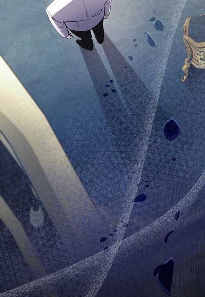 Trò Chơi Tình Ái - Chapter 29 - Page 85