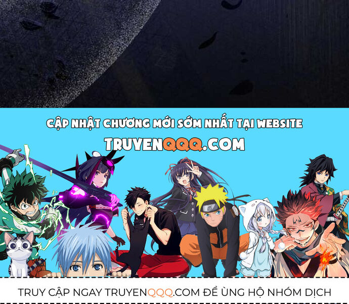 Trò Chơi Tình Ái - Chapter 29 - Page 86