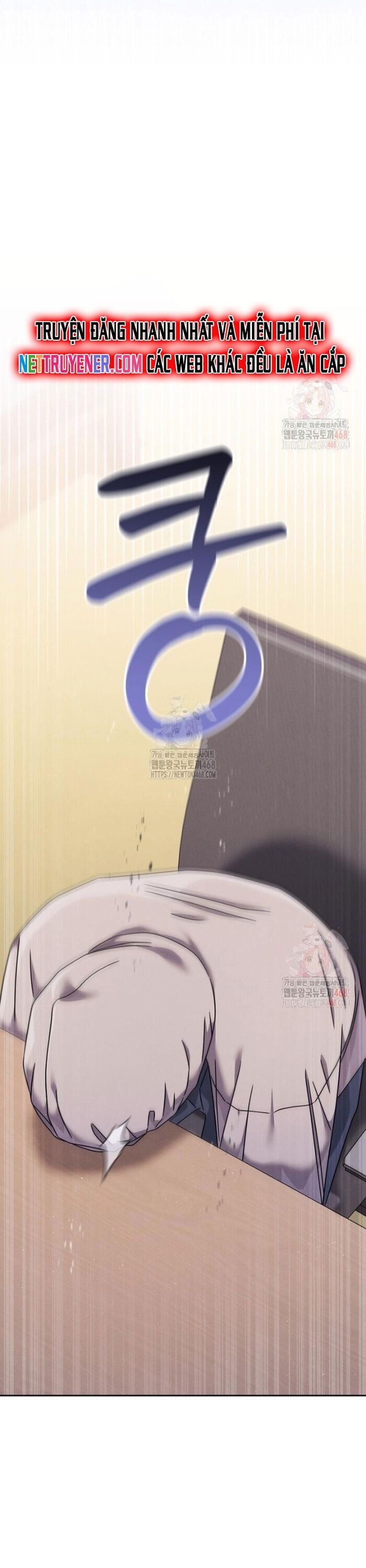 Thiên Tài Âm Nhạc Trường Trung Học - Chapter 53 - Page 13