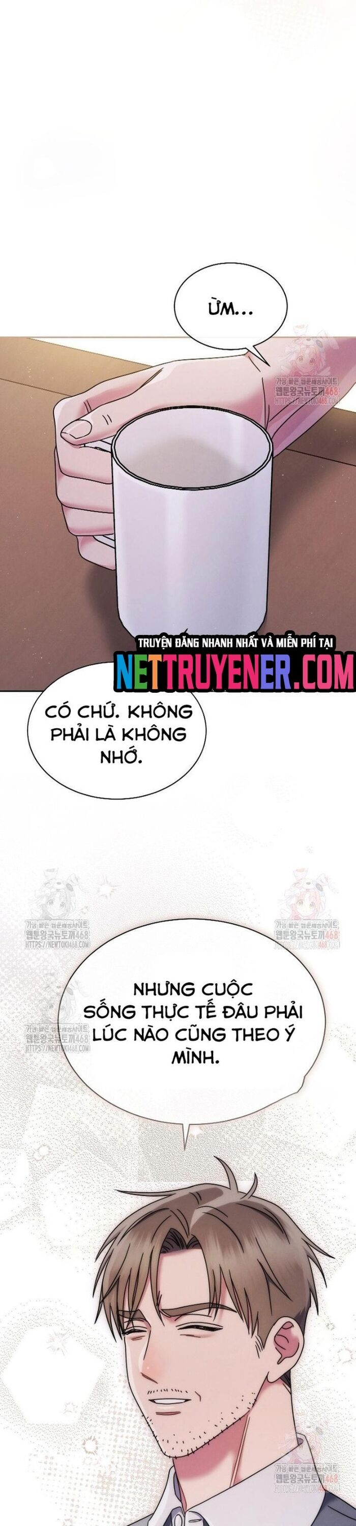 Thiên Tài Âm Nhạc Trường Trung Học - Chapter 53 - Page 23