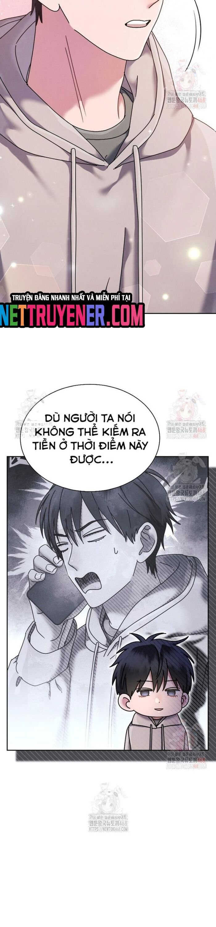 Thiên Tài Âm Nhạc Trường Trung Học - Chapter 53 - Page 26