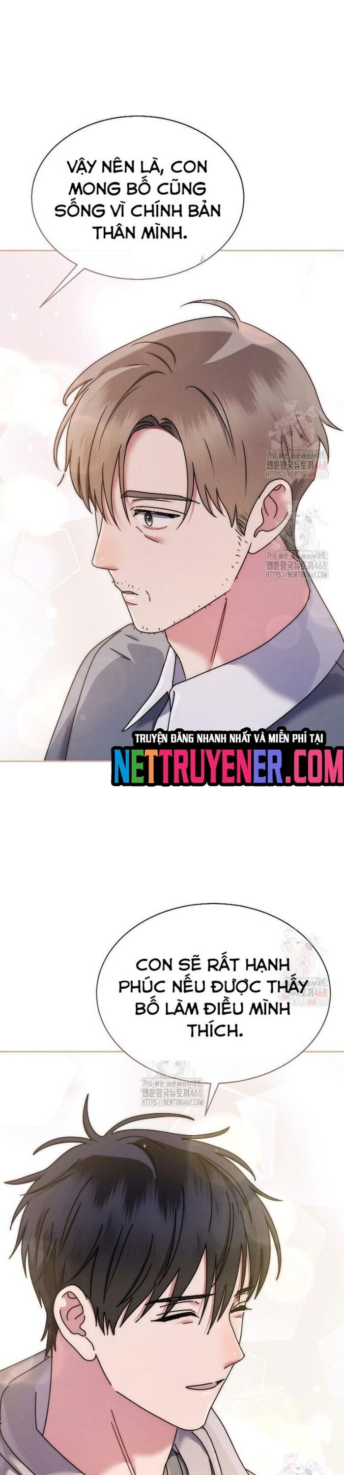 Thiên Tài Âm Nhạc Trường Trung Học - Chapter 53 - Page 29