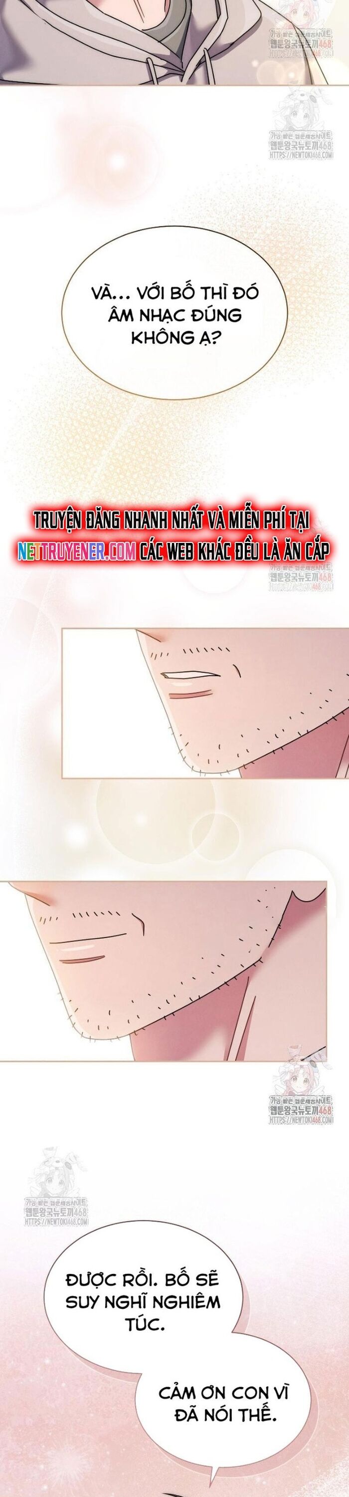 Thiên Tài Âm Nhạc Trường Trung Học - Chapter 53 - Page 30