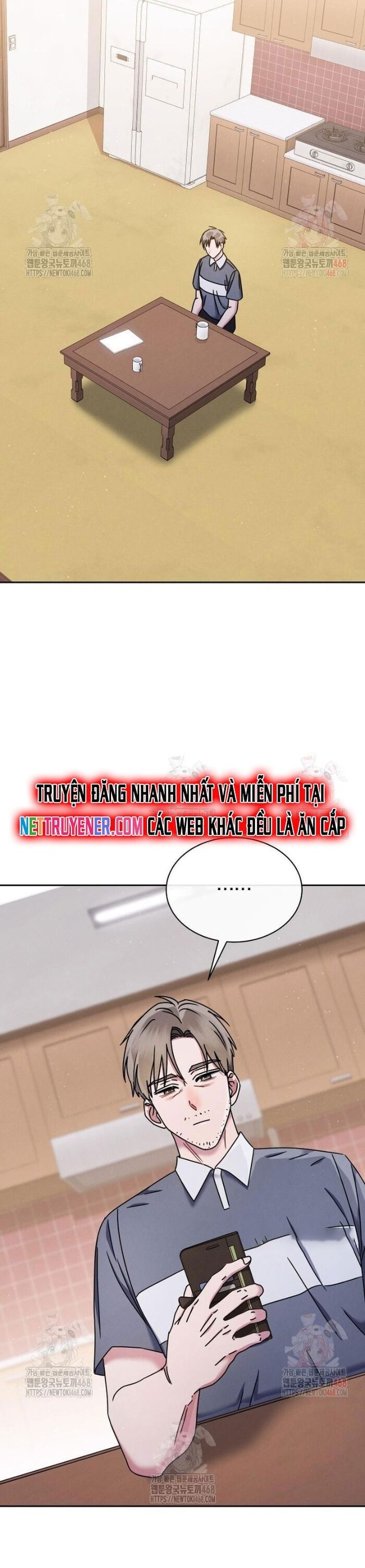 Thiên Tài Âm Nhạc Trường Trung Học - Chapter 53 - Page 32