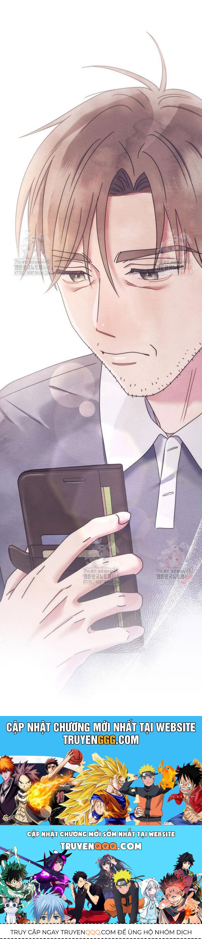 Thiên Tài Âm Nhạc Trường Trung Học - Chapter 53 - Page 34