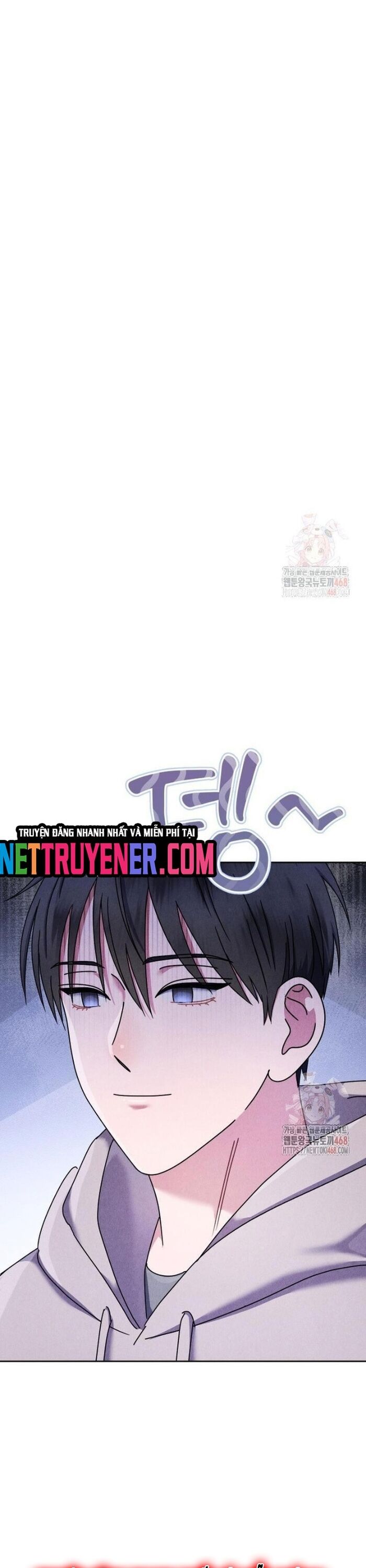 Thiên Tài Âm Nhạc Trường Trung Học - Chapter 53 - Page 4