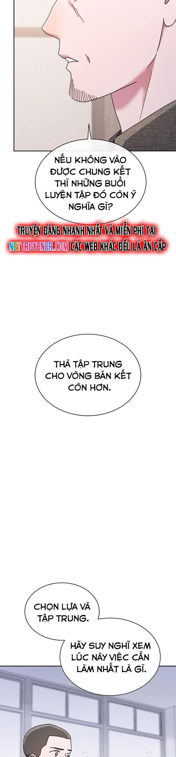 Thiên Tài Âm Nhạc Trường Trung Học - Chapter 54 - Page 21