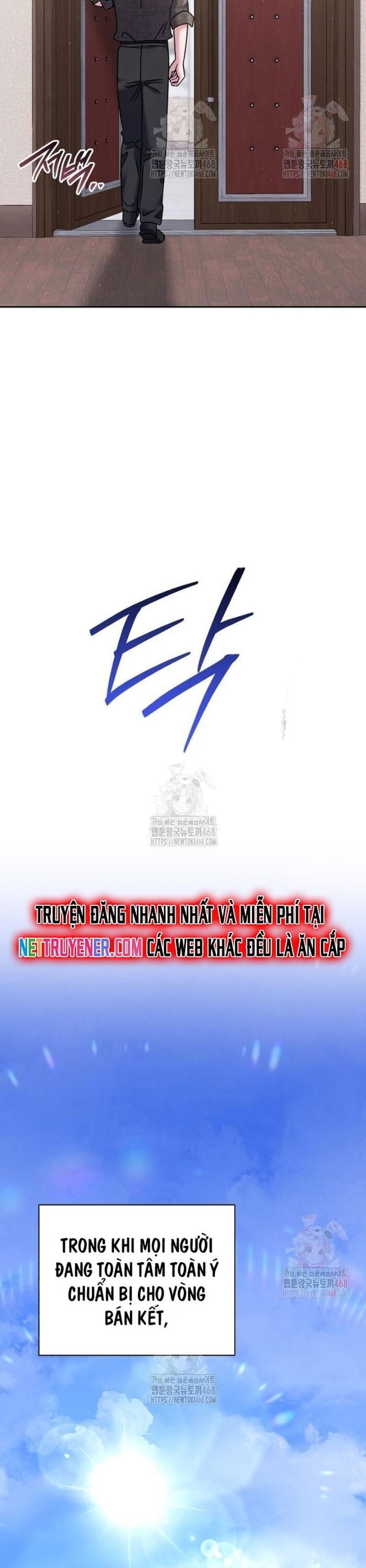 Thiên Tài Âm Nhạc Trường Trung Học - Chapter 54 - Page 23