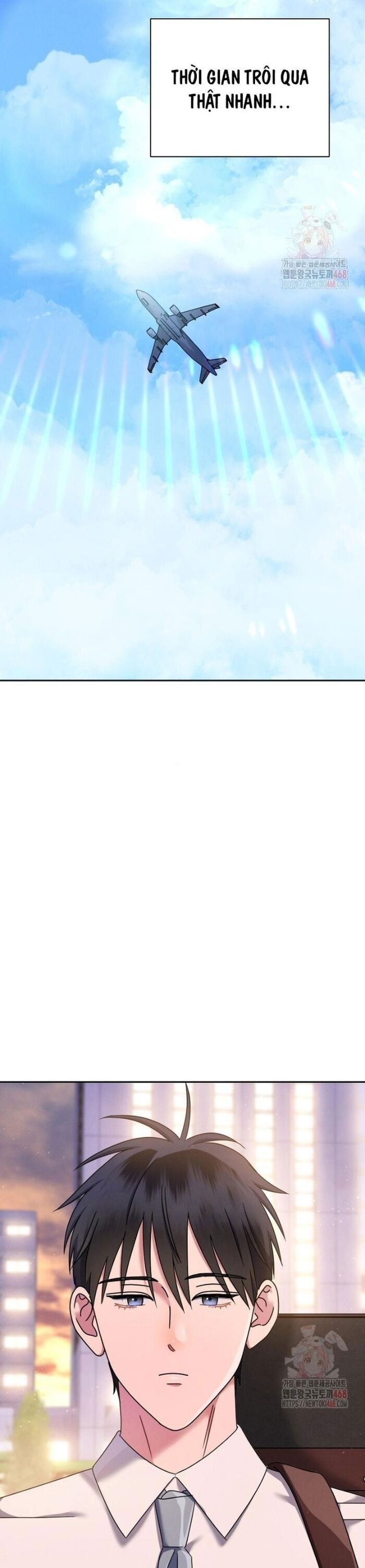 Thiên Tài Âm Nhạc Trường Trung Học - Chapter 54 - Page 24