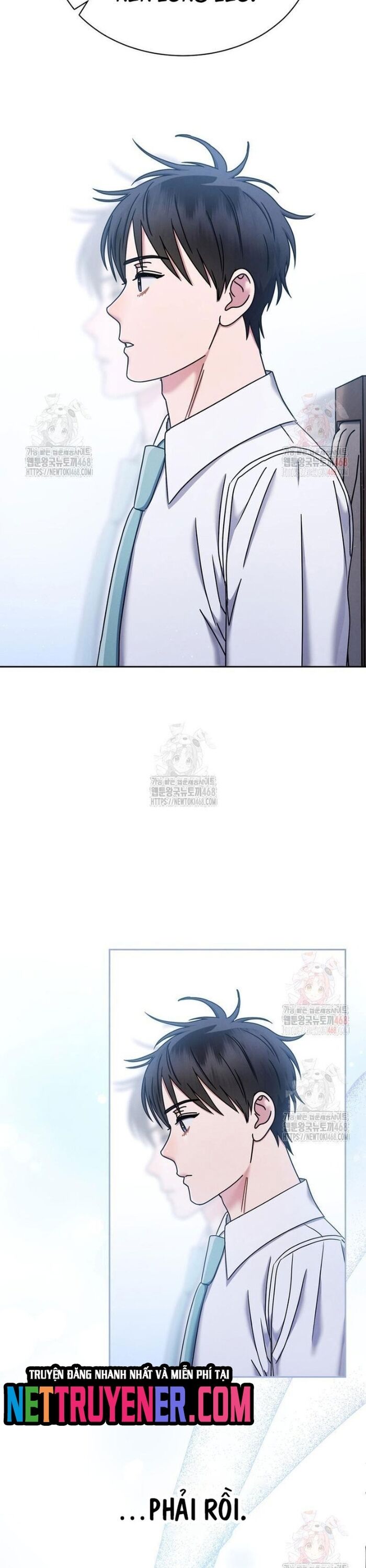 Thiên Tài Âm Nhạc Trường Trung Học - Chapter 55 - Page 24